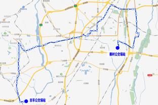 唐斯谈本场心态：不要失去信心和侵略性 没时间再怀疑自己了